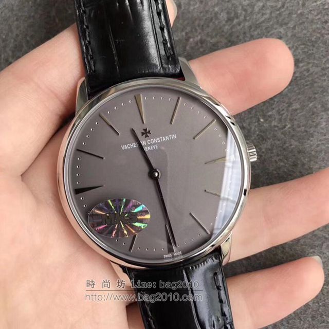 vacheron Constantin手錶 江詩丹頓  hds1536